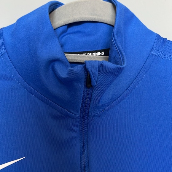 Nike Jacket. Small - Picture 3 of 9